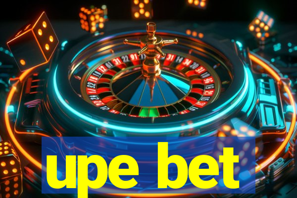 upe bet